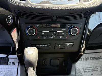 2017 Ford Escape Titanium - Photo 18 - Escanaba, MI 49829