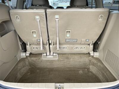 2010 Honda Odyssey EX-L   - Photo 7 - Escanaba, MI 49829