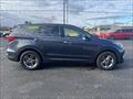 2017 Hyundai SANTA FE Sport 2.4L   - Photo 4 - Negaunee, MI 49866