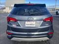 2017 Hyundai SANTA FE Sport 2.4L   - Photo 6 - Negaunee, MI 49866