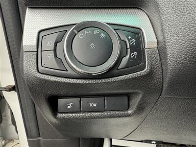 2015 Ford Explorer XLT   - Photo 13 - Negaunee, MI 49866