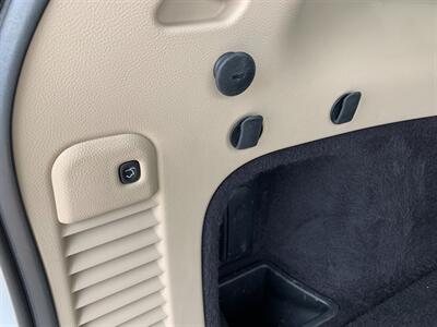 2015 Jeep Grand Cherokee Limited   - Photo 20 - Negaunee, MI 49866