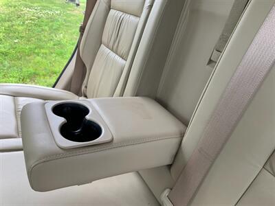 2015 Jeep Grand Cherokee Limited   - Photo 18 - Negaunee, MI 49866