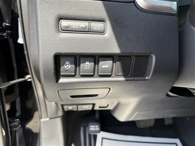 2017 Nissan Murano SV - Photo 12 - Escanaba, MI 49829