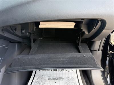 2017 Nissan Murano SV - Photo 21 - Escanaba, MI 49829