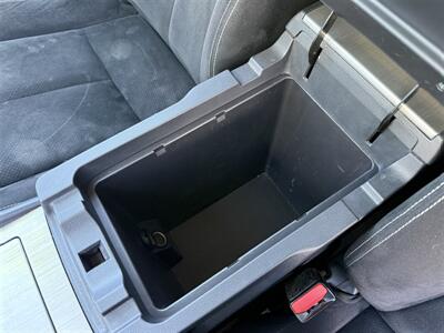 2017 Nissan Murano SV - Photo 20 - Escanaba, MI 49829