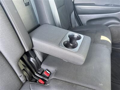 2014 Jeep Grand Cherokee LAREDO   - Photo 19 - Negaunee, MI 49866