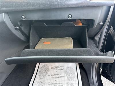 2014 Jeep Grand Cherokee LAREDO   - Photo 16 - Negaunee, MI 49866