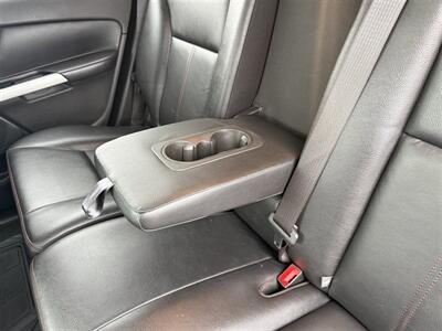2013 Ford Edge SEL - Photo 20 - Escanaba, MI 49829