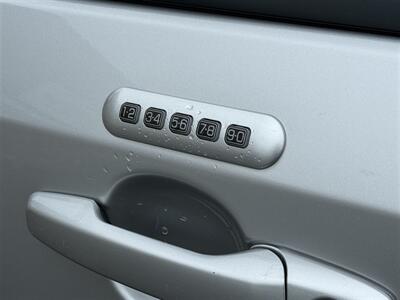 2013 Ford Edge SEL - Photo 10 - Escanaba, MI 49829