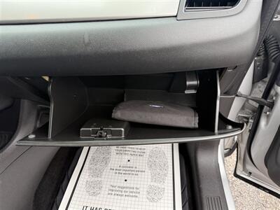 2013 Ford Edge SEL - Photo 17 - Escanaba, MI 49829