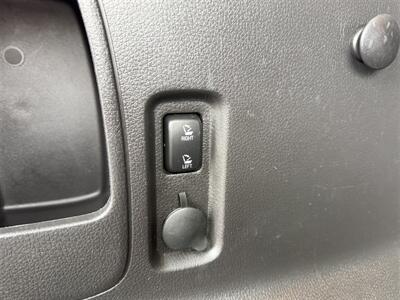 2013 Ford Edge SEL - Photo 9 - Escanaba, MI 49829