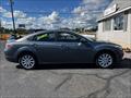 2011 Mazda Mazda6 i Grand Touring   - Photo 4 - Escanaba, MI 49829