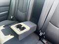 2011 Mazda Mazda6 i Grand Touring   - Photo 17 - Escanaba, MI 49829