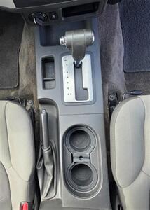 2013 Nissan Xterra S - Photo 12 - Negaunee, MI 49866