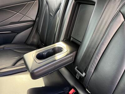 2016 Lincoln MKC Select - Photo 27 - Negaunee, MI 49866