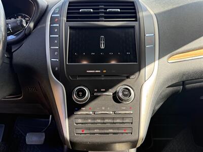 2016 Lincoln MKC Select - Photo 15 - Negaunee, MI 49866
