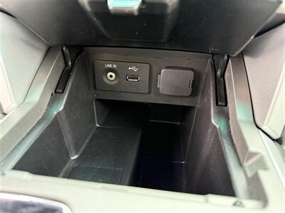 2015 Ford Explorer Base AWD   - Photo 13 - Escanaba, MI 49829