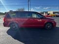 2015 Dodge Grand Caravan SE   - Photo 4 - Escanaba, MI 49829