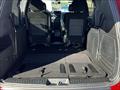 2015 Dodge Grand Caravan SE   - Photo 8 - Escanaba, MI 49829