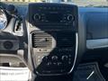 2015 Dodge Grand Caravan SE   - Photo 11 - Escanaba, MI 49829