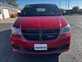 2015 Dodge Grand Caravan SE   - Photo 3 - Escanaba, MI 49829