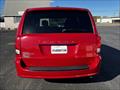 2015 Dodge Grand Caravan SE   - Photo 6 - Escanaba, MI 49829