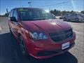 2015 Dodge Grand Caravan SE   - Photo 5 - Escanaba, MI 49829