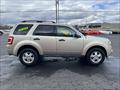 2011 Ford Escape XLT AWD  AWD - Photo 4 - Escanaba, MI 49829