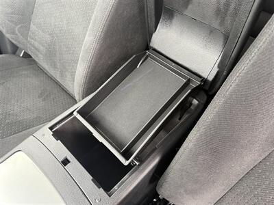 2010 Nissan Murano SL AWD - Photo 15 - Escanaba, MI 49829