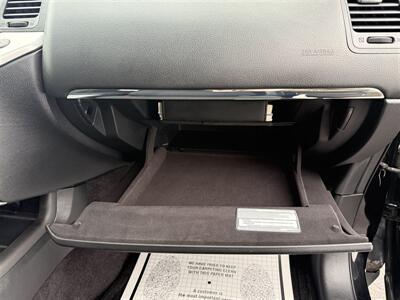 2010 Nissan Murano SL AWD - Photo 17 - Escanaba, MI 49829