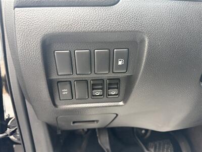 2010 Nissan Murano SL AWD - Photo 9 - Escanaba, MI 49829