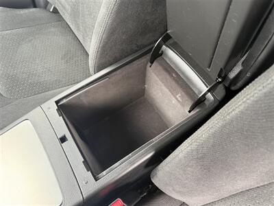 2010 Nissan Murano SL AWD - Photo 16 - Escanaba, MI 49829