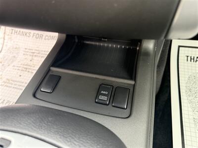 2010 Nissan Murano SL AWD - Photo 13 - Escanaba, MI 49829