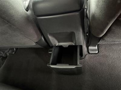 2010 Nissan Murano SL AWD - Photo 21 - Escanaba, MI 49829