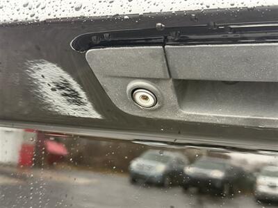 2013 RAM 1500 Big Horn - Photo 7 - Negaunee, MI 49866