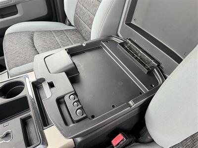 2013 RAM 1500 Big Horn - Photo 16 - Negaunee, MI 49866