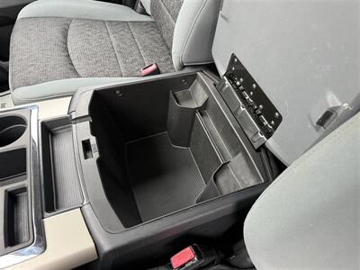 2013 RAM 1500 Big Horn - Photo 17 - Negaunee, MI 49866