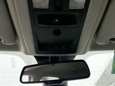 2013 RAM 1500 Big Horn - Photo 18 - Negaunee, MI 49866