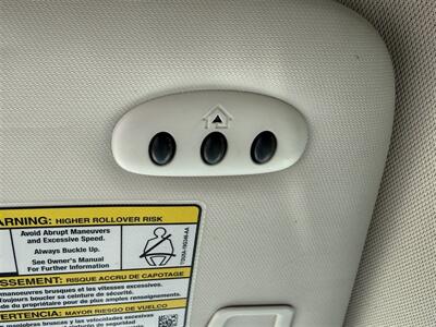 2017 Ford Escape Titanium   - Photo 22 - Negaunee, MI 49866