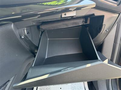 2017 Ford Escape Titanium   - Photo 23 - Negaunee, MI 49866