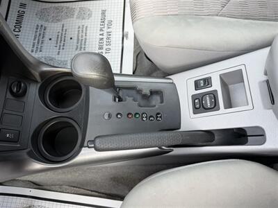 2011 Toyota RAV4   - Photo 11 - Escanaba, MI 49829