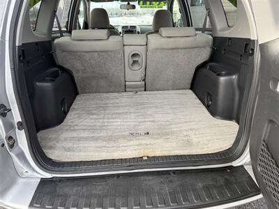 2011 Toyota RAV4   - Photo 7 - Escanaba, MI 49829