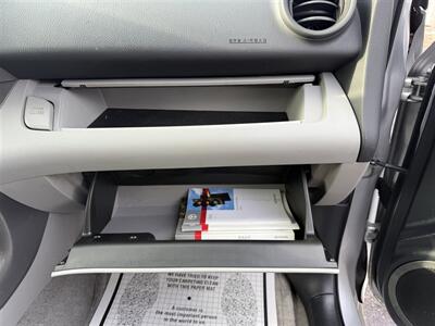 2011 Toyota RAV4   - Photo 14 - Escanaba, MI 49829