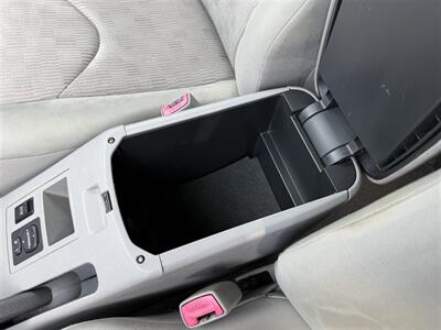 2011 Toyota RAV4   - Photo 12 - Escanaba, MI 49829