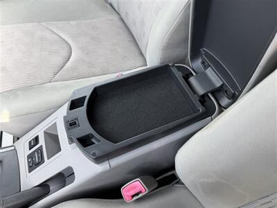 2011 Toyota RAV4   - Photo 13 - Escanaba, MI 49829