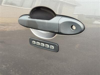 2012 Ford Escape XLT   - Photo 9 - Negaunee, MI 49866