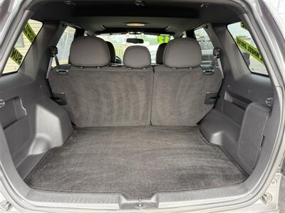 2012 Ford Escape XLT   - Photo 8 - Negaunee, MI 49866