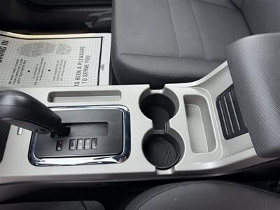 2012 Ford Escape XLT   - Photo 14 - Negaunee, MI 49866