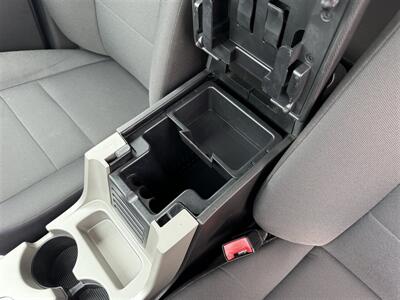 2012 Ford Escape XLT   - Photo 15 - Negaunee, MI 49866